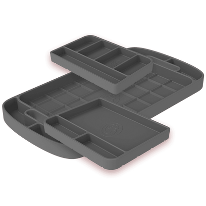 Silicone Tool Tray - 1