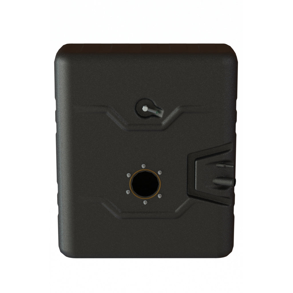 55 Gallons Fuel Tank. FORD, After-Axle, Econoline Cut-Away, Utility Diesel Tank 
1999-2010
