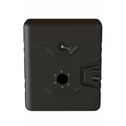 55 Gallons Fuel Tank. FORD, After-Axle, Econoline Cut-Away, Utility Diesel Tank 
1999-2010