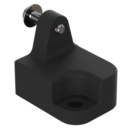 MAP Sensor Spacer Kit for 2020-2025 Ford Powerstroke 6.7L - 3