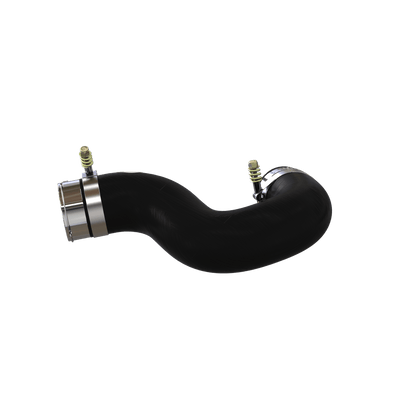 Cold Side Intercooler Pipe for 2019-2022 Mercedes Sprinter 3.0L Diesel - 4