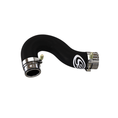 Cold Side Intercooler Pipe for 2019-2022 Mercedes Sprinter 3.0L Diesel - 1