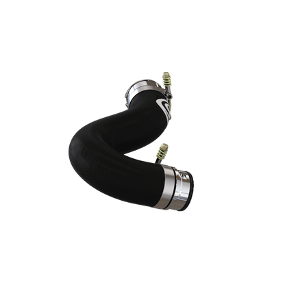 Cold Side Intercooler Pipe for 2019-2022 Mercedes Sprinter 3.0L Diesel - 5