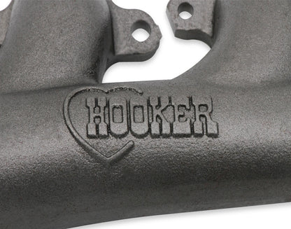 8502HKR.jpg