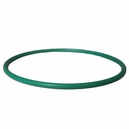 Fuel Sender Unit Gasket - Ford (4L3Z-9276-AA)
