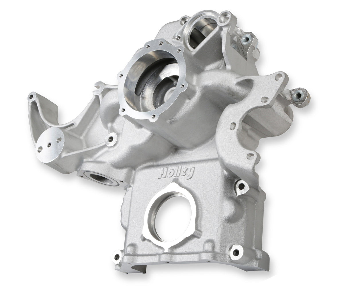 97-374_05.jpg