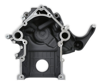 97-375_04.jpg