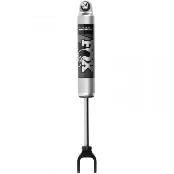 Fox 980-24-963 2.0 Performance Series IFP Shock Absorberb
