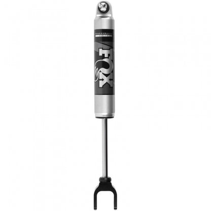 Fox 980-24-963 2.0 Performance Series IFP Shock Absorberb