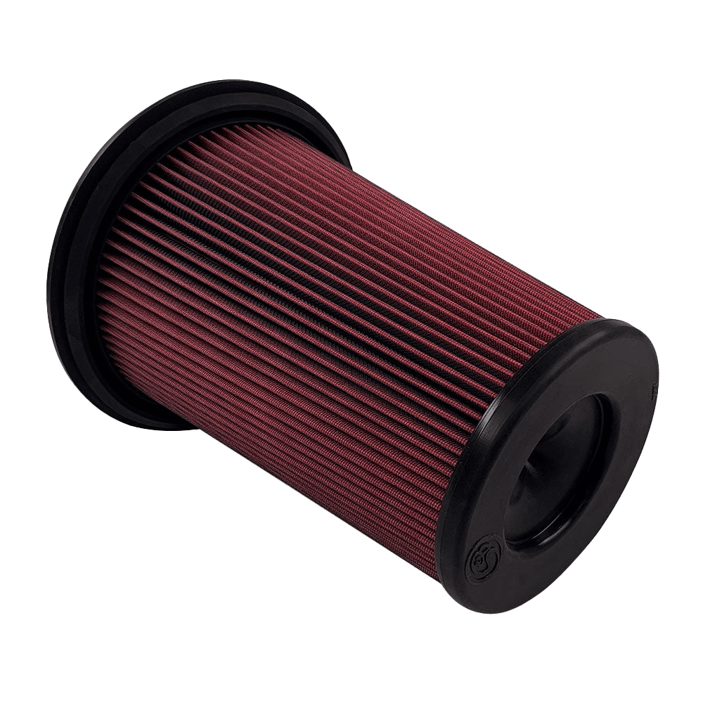 S&B Intake Replacement Filter - 1