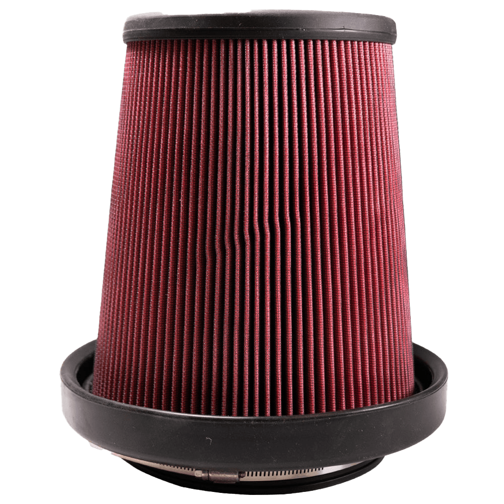 S&B Intake Replacement Filter - 12