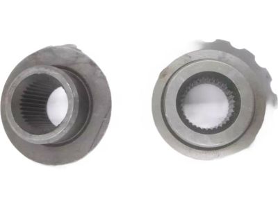 AAM 9.75" Spider Gear Kit - Ford F-Series under 8500 GVW, Lincoln Mark LT 2003-2011 9L3Z4215C