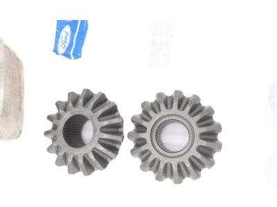 AAM 9.75" Spider Gear Kit - Ford F-Series under 8500 GVW, Lincoln Mark LT 2003-2011 9L3Z4215C