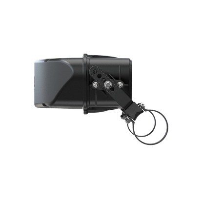 Particle Separator for 2017-2025 Can-Am® Maverick X3 - 13