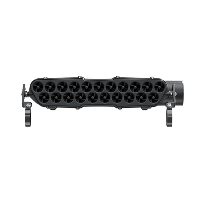 Particle Separator for 2020-2025 Kawasaki KRX 1000 - 13