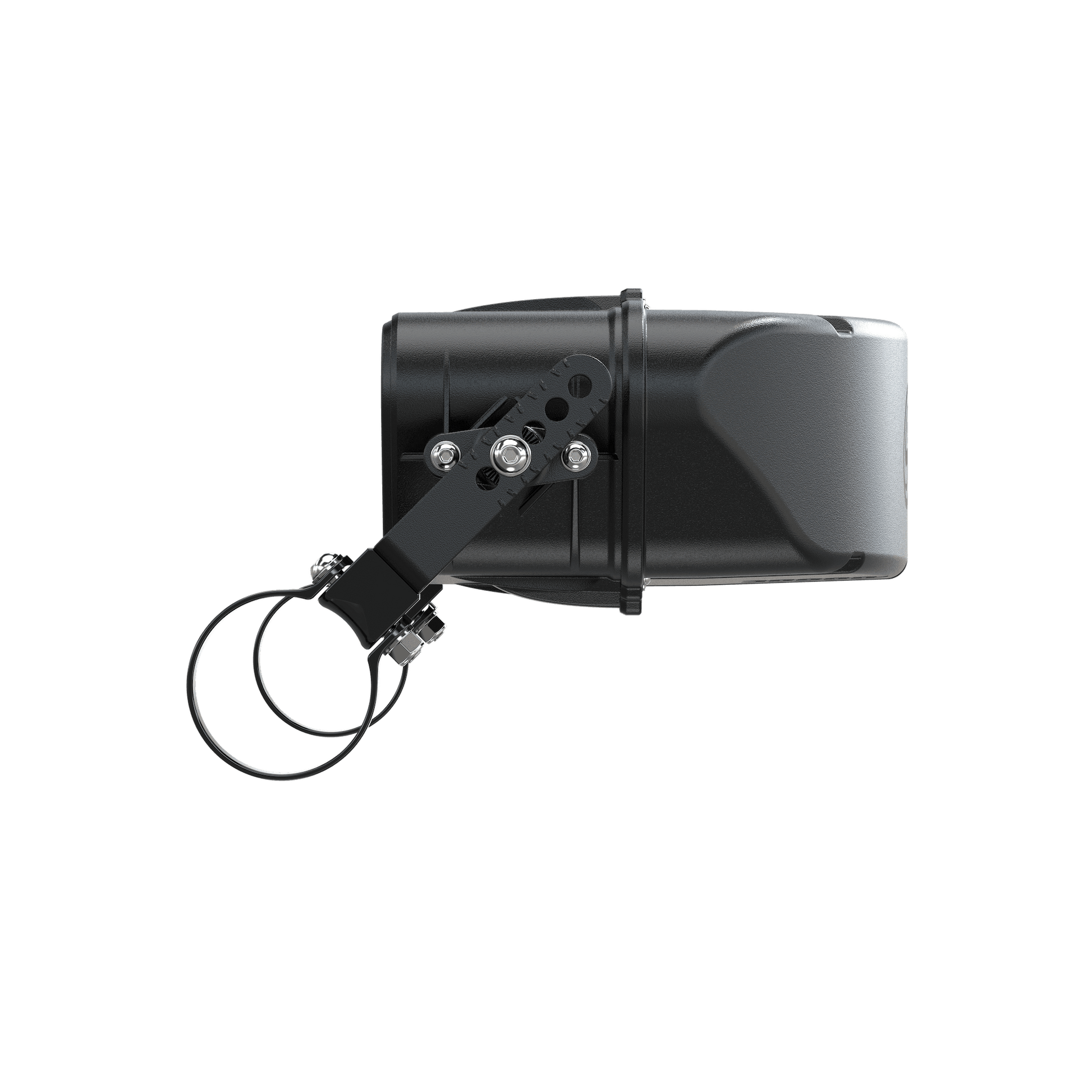 Particle Separator for 2024-2025 Polaris RZR XP 1000 - 7