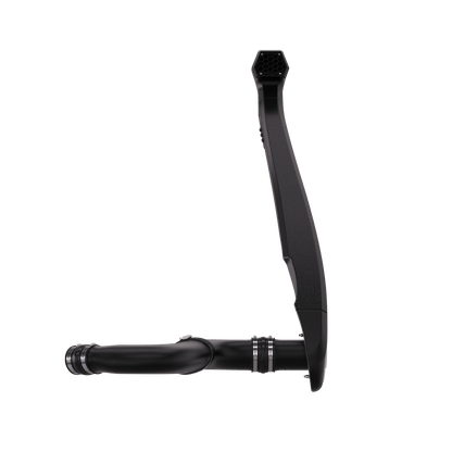 Snorkel for 2007-2022 Mercedes Sprinter 2.0L, 3.0L Diesel - 3