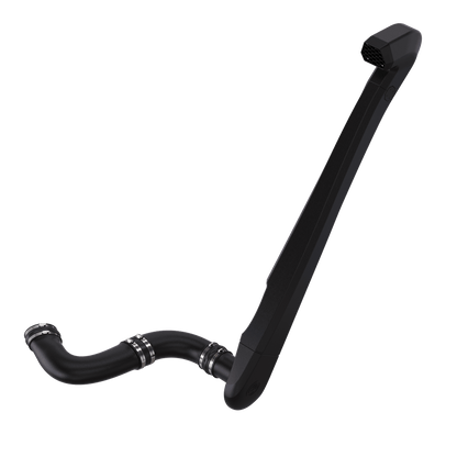 Snorkel for 2007-2022 Mercedes Sprinter 2.0L, 3.0L Diesel - 2