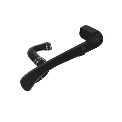 Snorkel for 2007-2022 Mercedes Sprinter 2.0L, 3.0L Diesel - 6