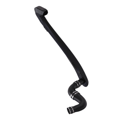 Snorkel for 2007-2022 Mercedes Sprinter 2.0L, 3.0L Diesel - 7