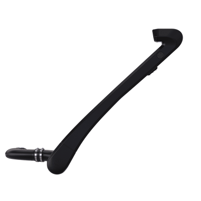 Snorkel for 2007-2022 Mercedes Sprinter 2.0L, 3.0L Diesel - 9