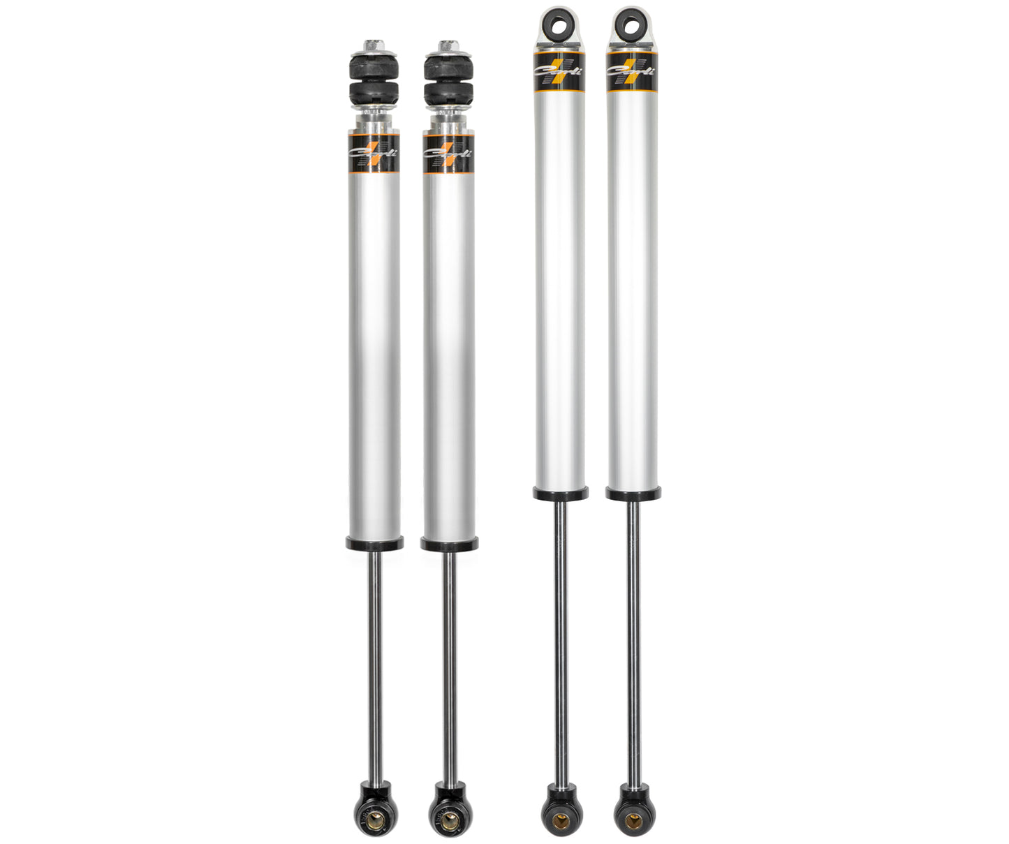 AS-D3SPKG-CS20IFP-A.jpg