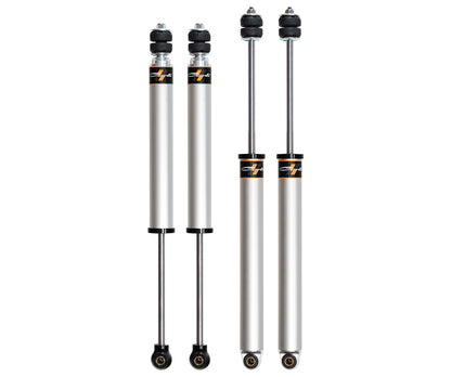 AS-D3SPKG-CS20IFP-B.jpg