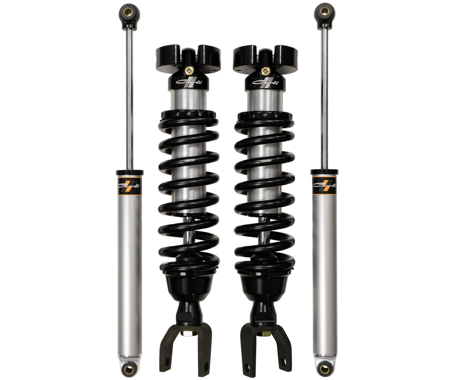 AS-RAM15SPKG-CS20IFP-A.jpg