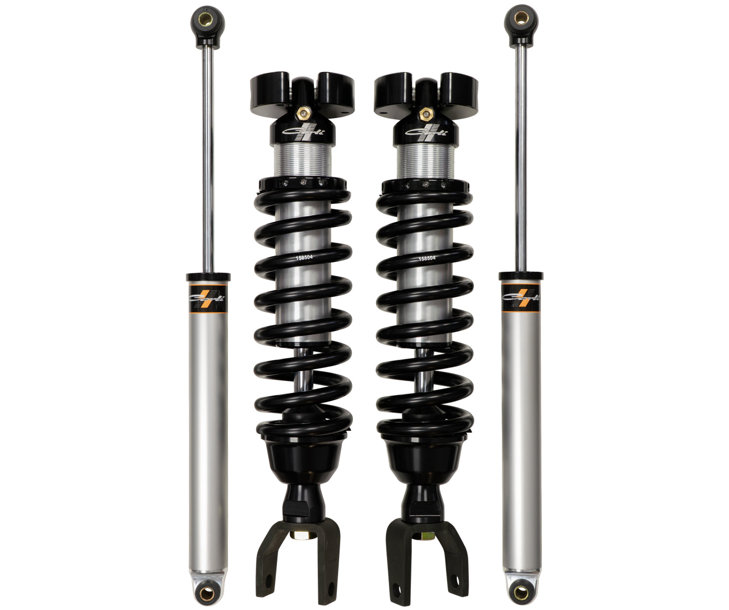 AS-RAM15SPKG-CS20IFP-A.jpg
