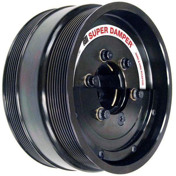Power Stroke
6.4L ( '08 - '10)
#918887