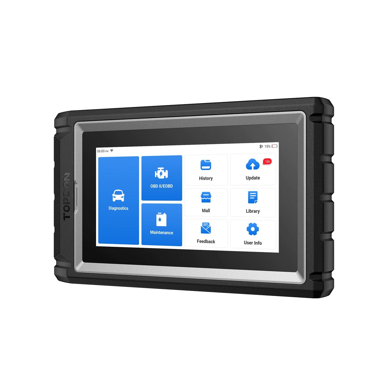 ArtiDiag800BT 2