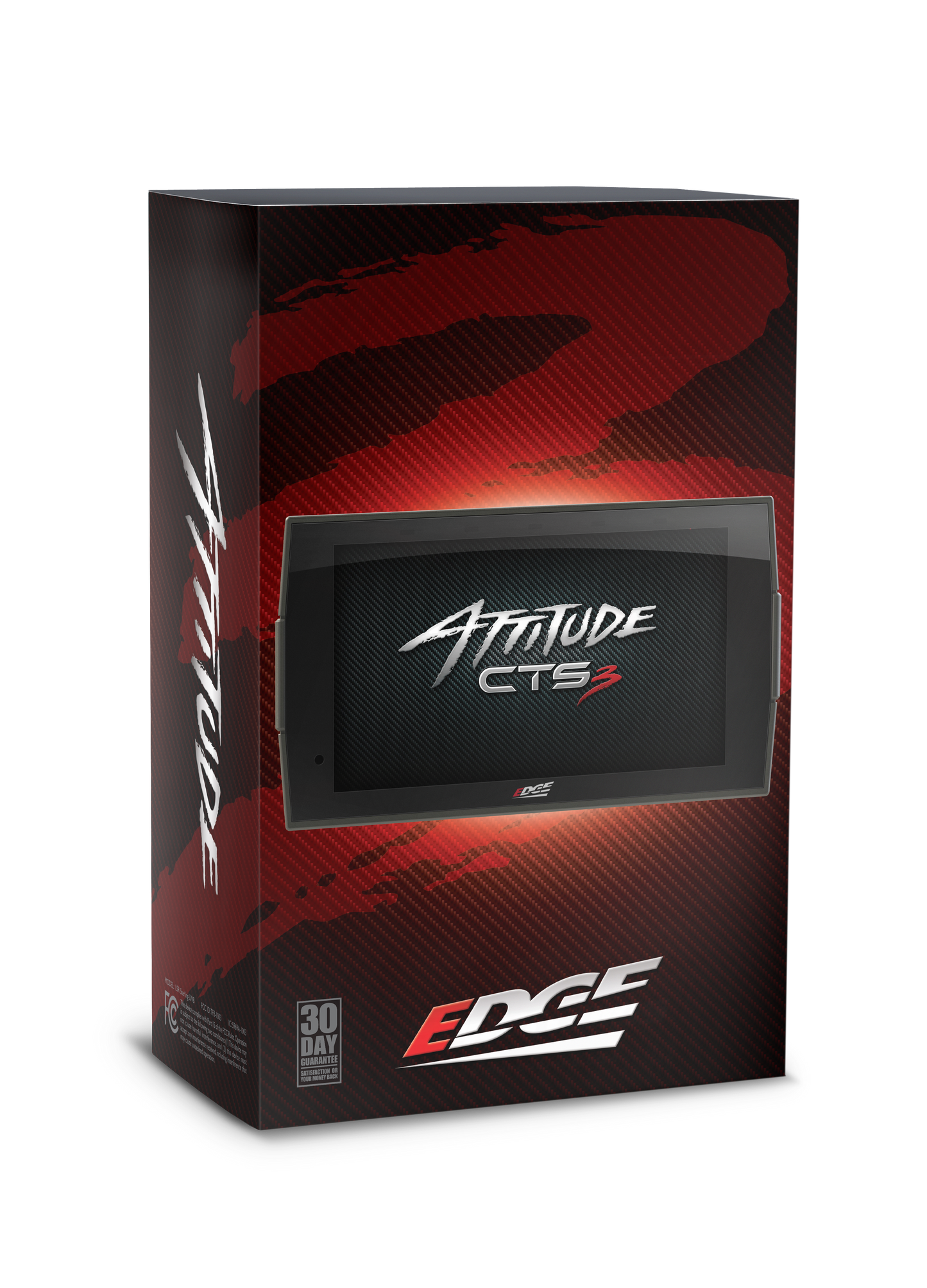 AttitudeCTS3_Box.png