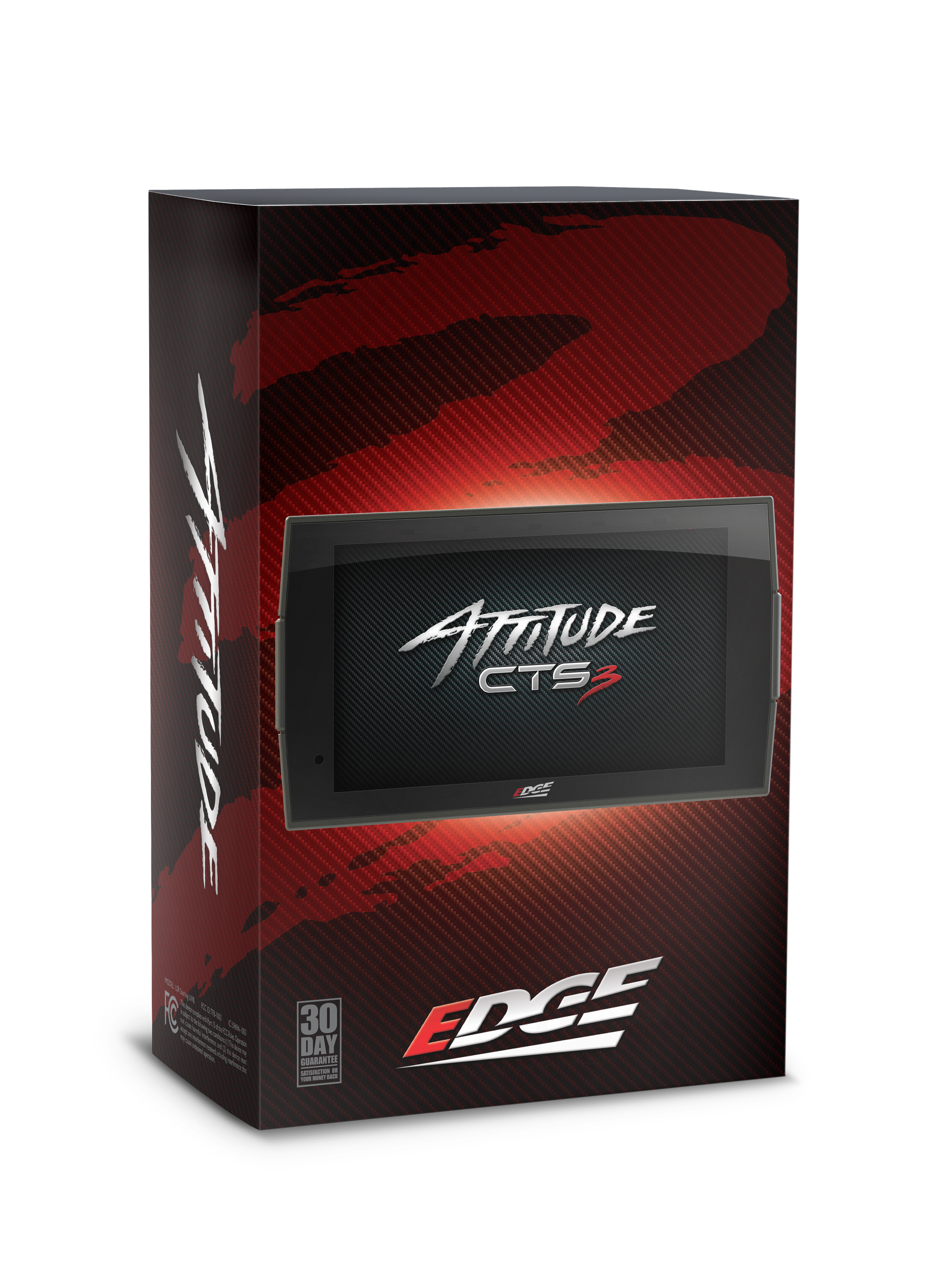 AttitudeCTS3_Box.png