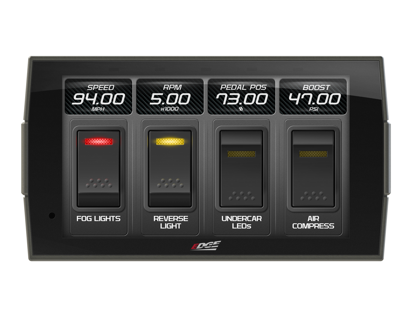 AttitudeCTS3_SwitchScreen.png