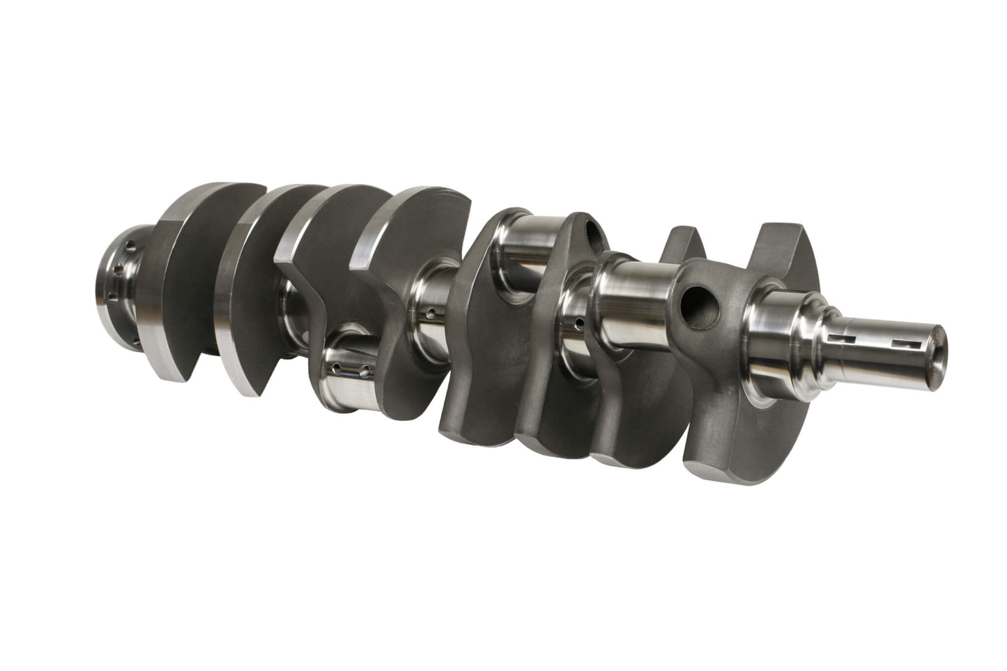 COMPSTAR BBC CRANKSHAFT 1 PIECE SEAL