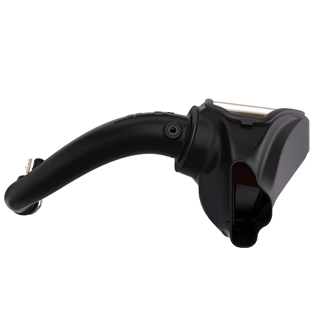 JLT Cold Air Intake with Snap-In Lid for 2015-22 Ford Mustang Ecoboost 2.3L Turbo - NO TUNE REQUIRED - 8