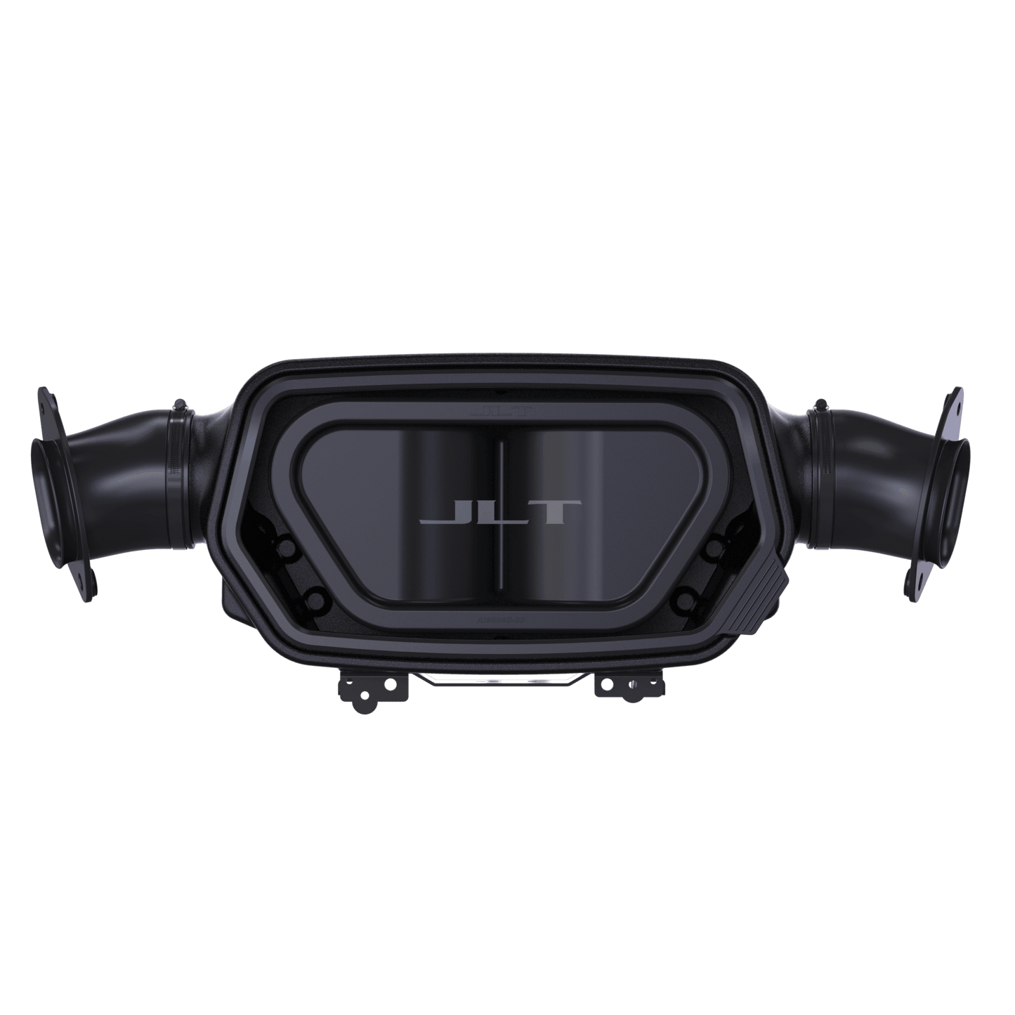 JLT Cold Air Intake for the 2020-2025 Chevrolet Corvette C8 Stingray 6.2L & 2025 E-Ray - 10