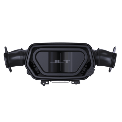 JLT Cold Air Intake for the 2020-2025 Chevrolet Corvette C8 Stingray 6.2L & 2025 E-Ray - 10