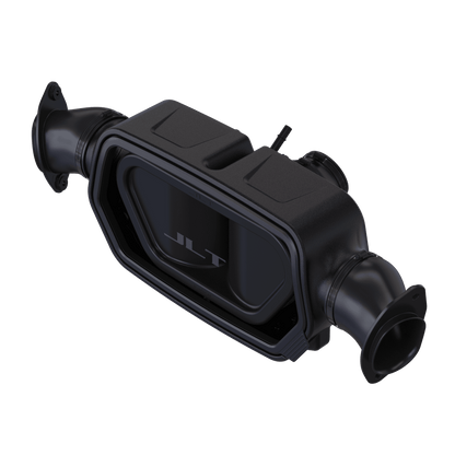 JLT Cold Air Intake for the 2020-2025 Chevrolet Corvette C8 Stingray 6.2L & 2025 E-Ray - 5