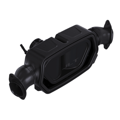 JLT Cold Air Intake for the 2020-2025 Chevrolet Corvette C8 Stingray 6.2L & 2025 E-Ray - 3
