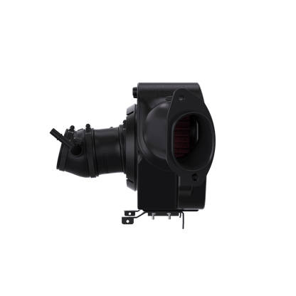 JLT Cold Air Intake for the 2020-2025 Chevrolet Corvette C8 Stingray 6.2L & 2025 E-Ray - 7