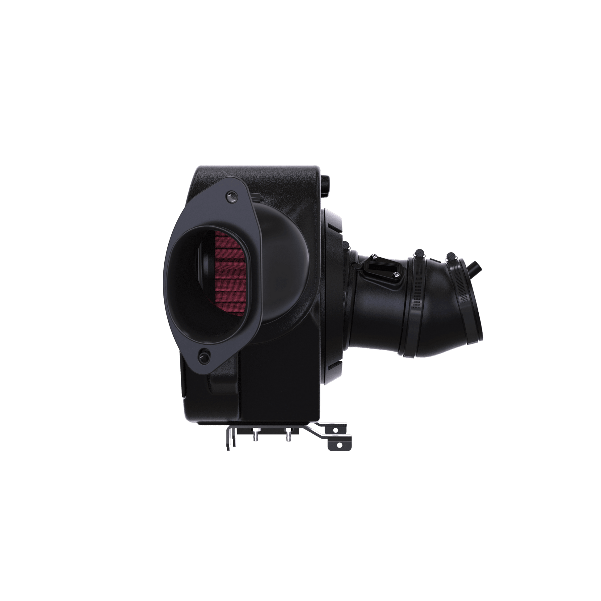 JLT Cold Air Intake for the 2020-2025 Chevrolet Corvette C8 Stingray 6.2L & 2025 E-Ray - 9