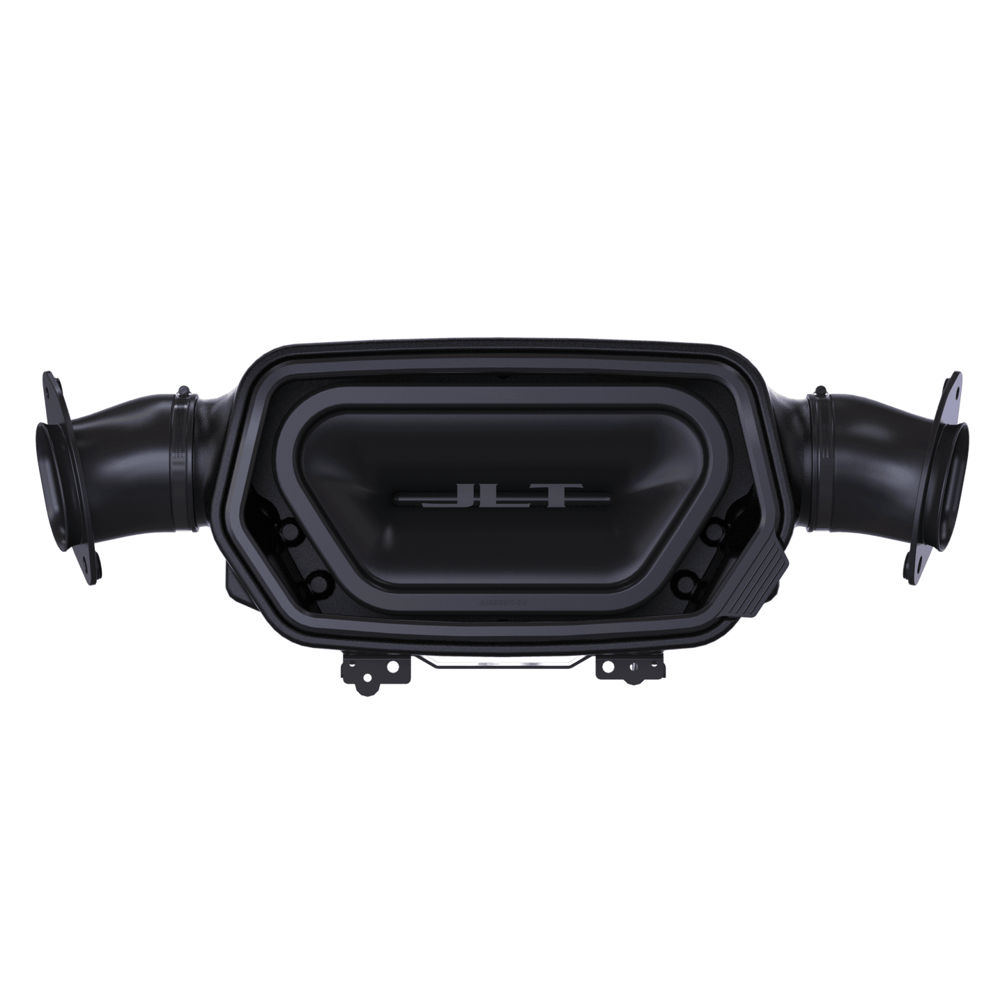 JLT Cold Air Intake for the 2023-2025 Chevrolet Corvette C8 Z06 5.5L - 12