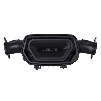 JLT Cold Air Intake for the 2023-2025 Chevrolet Corvette C8 Z06 5.5L - 12