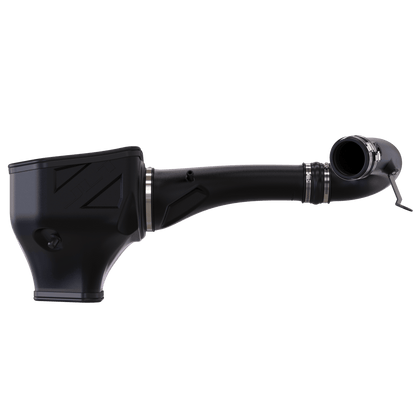 JLT Cold Air Intake for 2015-2023 Dodge Charger, 2011-2023 Challenger 3.6L - 7