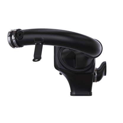 JLT Cold Air Intake for 2015-2023 Dodge Charger, 2011-2023 Challenger 3.6L - 6