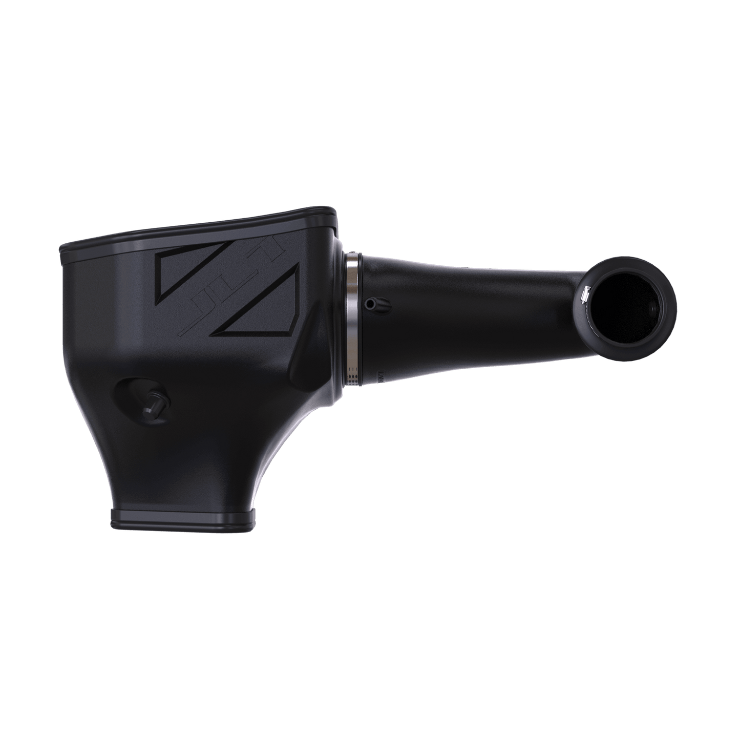 JLT Cold Air Intake for 2015-2023 Dodge Charger, 2011-2023 Challenger 5.7L - 7