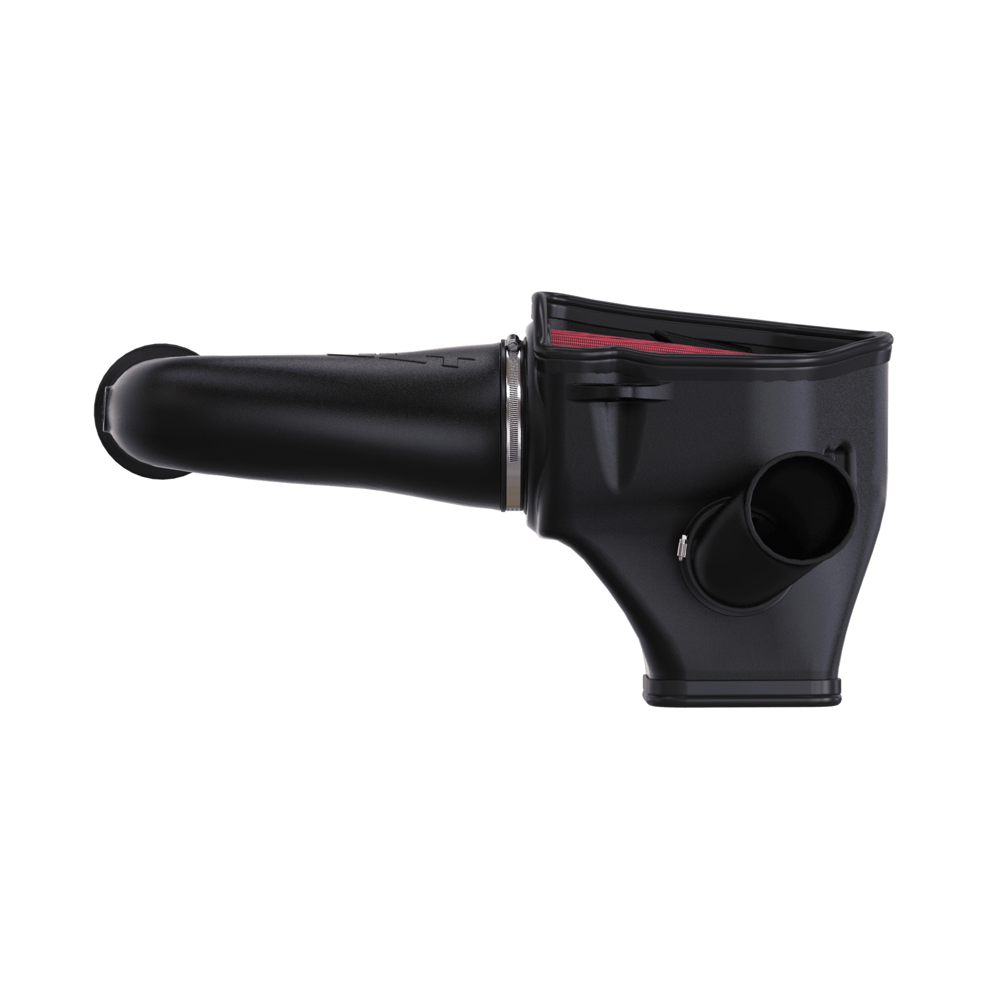 JLT Cold Air Intake for 2015-2023 Dodge Charger, 2011-2023 Challenger 5.7L - 9