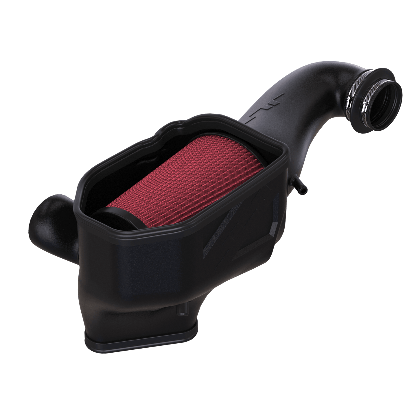 JLT Cold Air Intake for 2015-2023 Dodge Charger, 2011-2023 Challenger 5.7L - 4