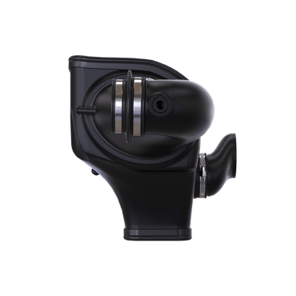JLT Cold Air Intake for 2015-2023 Dodge Charger, 2011-2023 Challenger 5.7L - 6